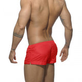 Addicted Basic Mini Swim Short (ADS111)