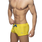 Addicted Basic Mini Swim Short (ADS111)