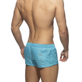 Addicted Basic Mini Swim Short (ADS111)