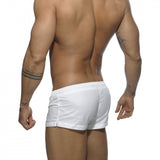 Addicted Basic Mini Swim Short (ADS111)
