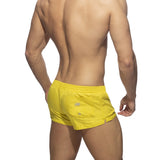 Addicted Basic Mini Swim Short (ADS111)