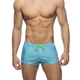 Addicted Basic Mini Swim Short (ADS111)