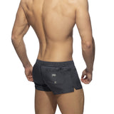 Addicted Basic Mini Swim Short (ADS111)