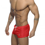 Addicted Basic Mini Swim Short (ADS111)