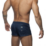 Addicted Basic Mini Swim Short (ADS111)