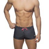 Addicted Basic Mini Swim Short (ADS111)