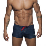 Addicted Basic Mini Swim Short (ADS111)