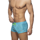 Addicted Basic Mini Swim Short (ADS111)