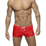 Addicted Basic Mini Swim Short (ADS111)