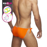 Addicted Ring Up Swim Bikini (ADS246)