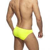 Addicted Neon Swim Bikini Brief (ADS284)