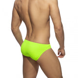 Addicted Neon Swim Bikini Brief (ADS284)