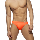 Addicted Neon Swim Bikini Brief (ADS284)