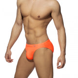 Addicted Neon Swim Bikini Brief (ADS284)