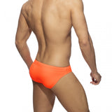Addicted Neon Swim Bikini Brief (ADS284)