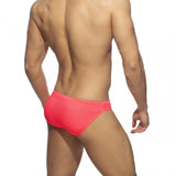 Addicted Neon Swim Bikini Brief (ADS284)
