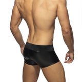 Addicted Allover Zip Rub Trunk (ADF139)