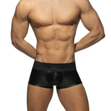 Addicted Back Zip Rub Trunk (ADF132)