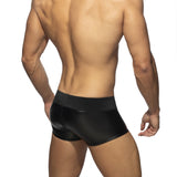 Addicted Back Zip Rub Trunk (ADF132)