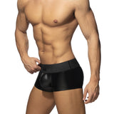 Addicted Back Zip Rub Trunk (ADF132)