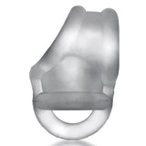 Oxballs Ballsling