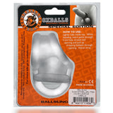 Oxballs Ballsling