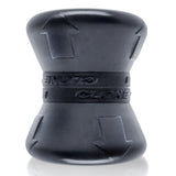 Oxballs Clone Duo 2-Pack Ballstretcher - Two Sizes