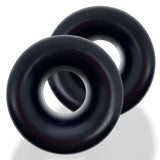 Oxballs Clone Duo 2-Pack Ballstretcher - Two Sizes