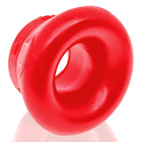 Oxballs Clone Duo 2-Pack Ballstretcher - Two Sizes
