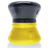Oxballs Clone Duo 2-Pack Ballstretcher - Two Sizes
