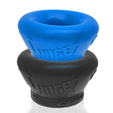 Oxballs Clone Duo 2-Pack Ballstretcher - Two Sizes