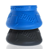 Oxballs Clone Duo 2-Pack Ballstretcher - Two Sizes