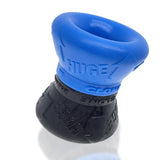 Oxballs Clone Duo 2-Pack Ballstretcher - Two Sizes