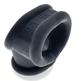 Oxballs Cocksling-2