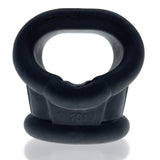 Oxballs Cocksling-2