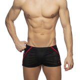 Addicted Combi Mesh Shorts (ADF176)