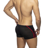 Addicted Combi Mesh Shorts (ADF176)