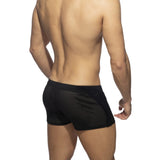 Addicted Combi Mesh Shorts (ADF176)