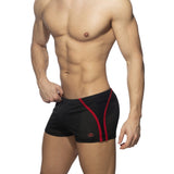 Addicted Combi Mesh Shorts (ADF176)