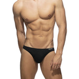 Addicted Cotton Brief (AD985)