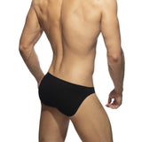 Addicted Cotton Brief (AD985)