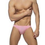 Addicted Cotton Brief (AD985)