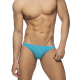 Addicted Cotton Brief (AD985)