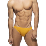 Addicted Cotton Brief (AD985)