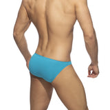 Addicted Cotton Brief (AD985)