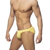 Addicted Cotton Brief (AD985)