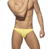 Addicted Cotton Brief (AD985)