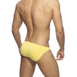 Addicted Cotton Brief (AD985)