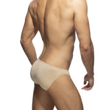 Addicted Cotton Brief (AD985)