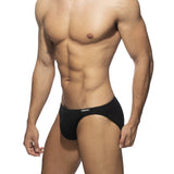 Addicted Cotton Brief (AD985)